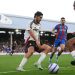 Easy methods to watch Fulham vs Crystal Palace Reside: Stream Hyperlink, TV, Workforce Information, Prediction