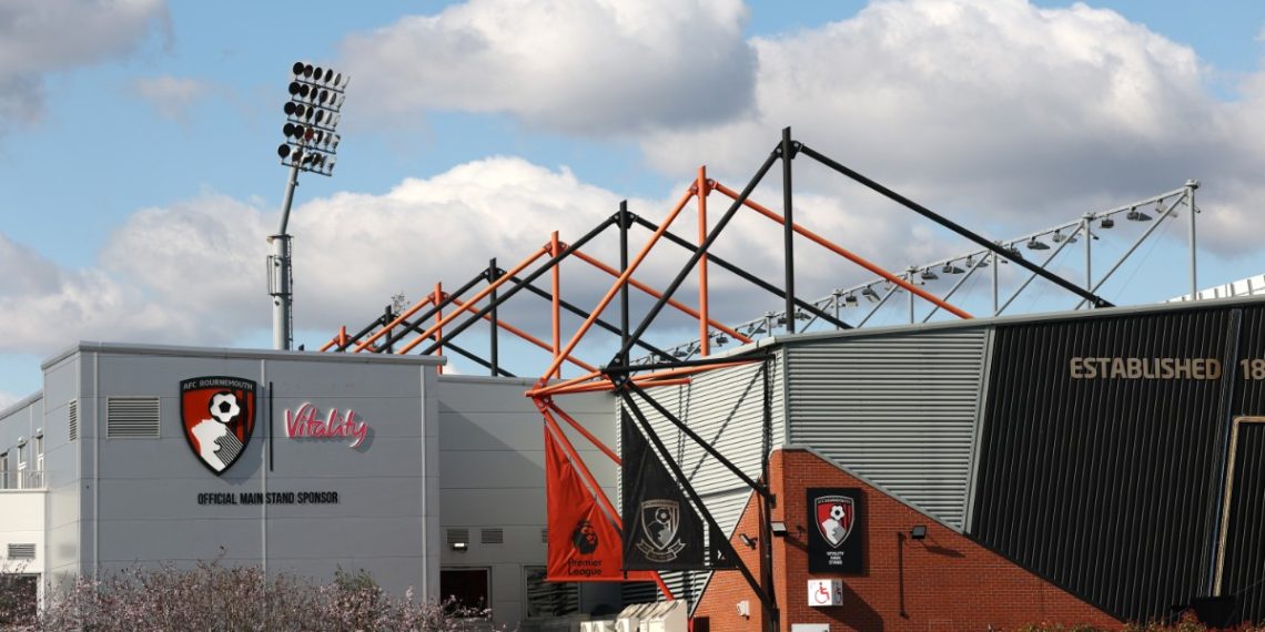 Manchester Metropolis vs bournemouth: the newest metropolis’s accidents and the forested metropolis beginning with eleven