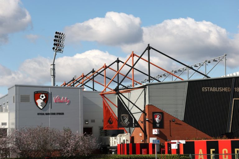 Manchester Metropolis vs bournemouth: the newest metropolis’s accidents and the forested metropolis beginning with eleven