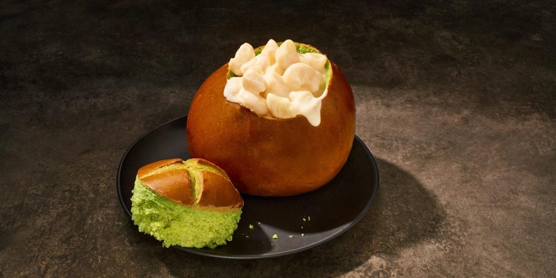 Avoid wasting inexperienced with these freebies, reductions