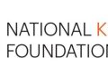 NKF’s KidneyCARE™ Research Celebrates One-Yr Milestone, Enrolling Over 1,000 Sufferers Nationwide