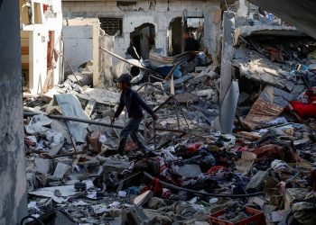 There are greater than 300 lifeless