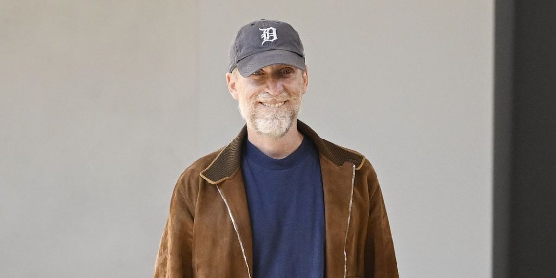 Simone Bellotti goes to Jil Sander