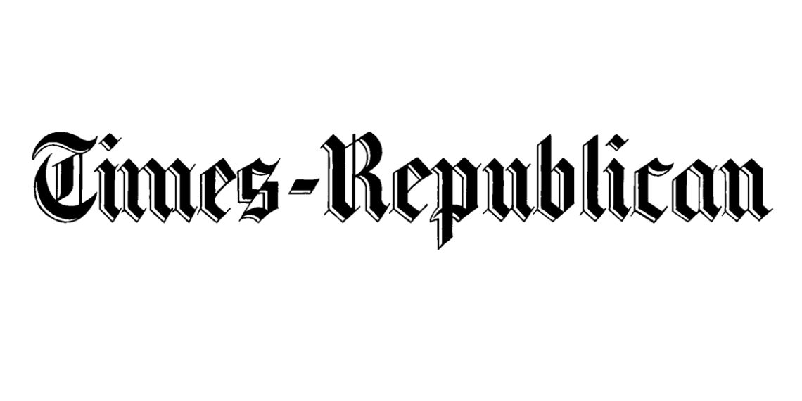 Drake girls resist the tomatoes, touches MVC semifinals | Information, sports activities, jobs