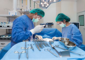 U.S. Information unveils second rating of high ambulatory surgical procedure facilities