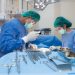 U.S. Information unveils second rating of high ambulatory surgical procedure facilities