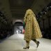 ‘Fecal Matter’ makes a splash at Paris Style Week, Advertising & Promoting Information, ET BrandEquity