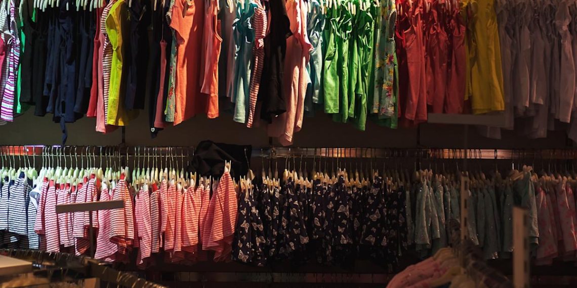 ‘A race to the underside’