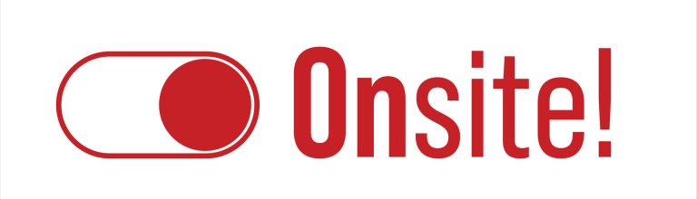 itsOnsiteTv.com Delivers Unique Movie star Gossip and