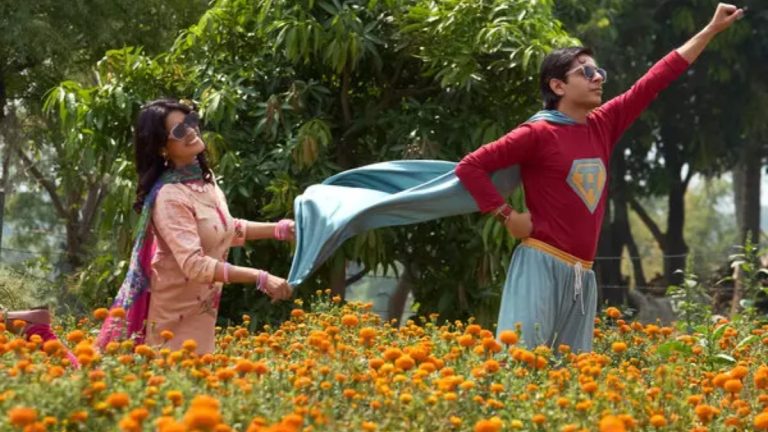 Field workplace report: How a lot did Superboys of Malegaon, Crazxy and Chhaava earned on Saturday?
