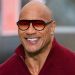 Forbes 2024: Dwayne Johnson introduced highest-paid actor for the fifth time | Deets Inside