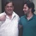 Varun Dhawan to collaborate together with his father David Dhawan for the fourth time? Here is what we all know