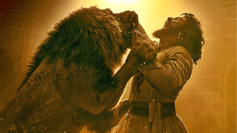One other day one other file, Vicky Kaushal’s Chhaava surpasses Pushpa 2’s file | Deets Inside