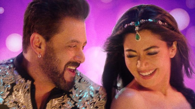 Cherished Zohra Jabeen? Listed below are 5 of Salman Khan’s social gathering songs that could possibly be in your Eid playlist