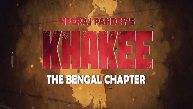 Is Sourav Ganguly making appearing debut with Khakee: The Bengal Chapter? Neeraj Panday reacts
