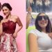 Dhanashree Verma restores footage with Yuzvendra Chahal amid his relationship rumours with RJ Mahvash