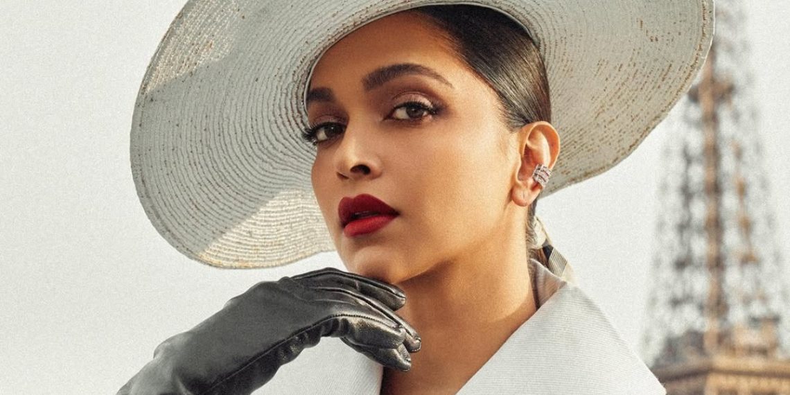 Is Deepika Padukone gearing up for The Intern’s Hindi remake? Here is what we all know