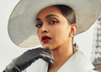 Is Deepika Padukone gearing up for The Intern’s Hindi remake? Here is what we all know
