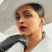 Is Deepika Padukone gearing up for The Intern’s Hindi remake? Here is what we all know