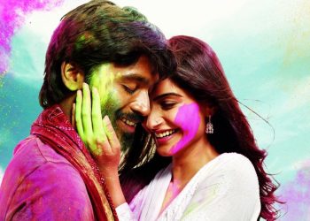 Raanjhanaa to Sholay, Holi scenes that elevated Bollywood motion pictures’ plots | Holi 2025 particular