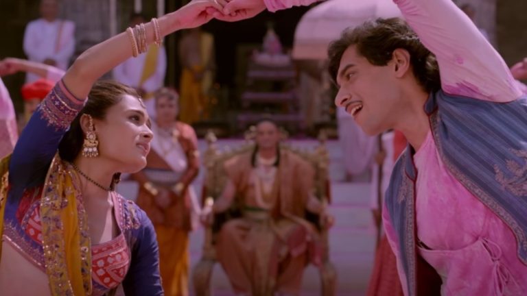 7 underrated Holi songs that needs to be part of your occasion playlist | Verify full record