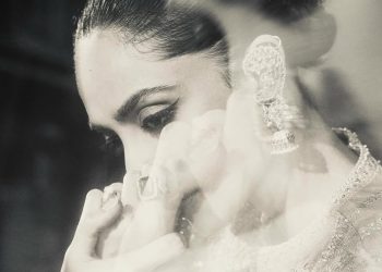 Do you know this Tollywood-Bollywood actor was changed by canine because of dusky pores and skin complexion?