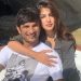 Rhea Chakraborty’s lawyer expresses gratitude to CBI for clearing her title in Sushant Singh Rajput loss of life case