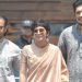 ‘Bahut achcha hua…,’ Aamir Khan reacts to son Junaid Khan’s ‘Loveyapa’ failing at field workplace