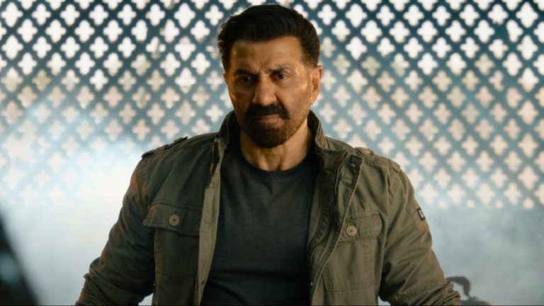 Jaat Trailer Out: Sunny Deol, Randeep Hooda, look excessive in Gopichand Malineni’s movie | WATCH