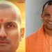 Ajey – The Untold Story Of A Yogi: This actor will probably be seen within the biopic of UP CM Yogi Adityanath
