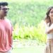Peddi: Ram Charan, Janhvi Kapoor starrer lastly will get its title, makers share first poster | See Publish