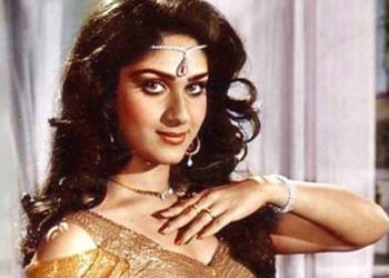 This actress misplaced her profession to director’s one-sided love, had labored with A-listers together with Aamir Khan