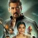 Sikandar X Evaluation: Here is what netizens need to say about Salman Khan, Rashmika Mandanna’s movie