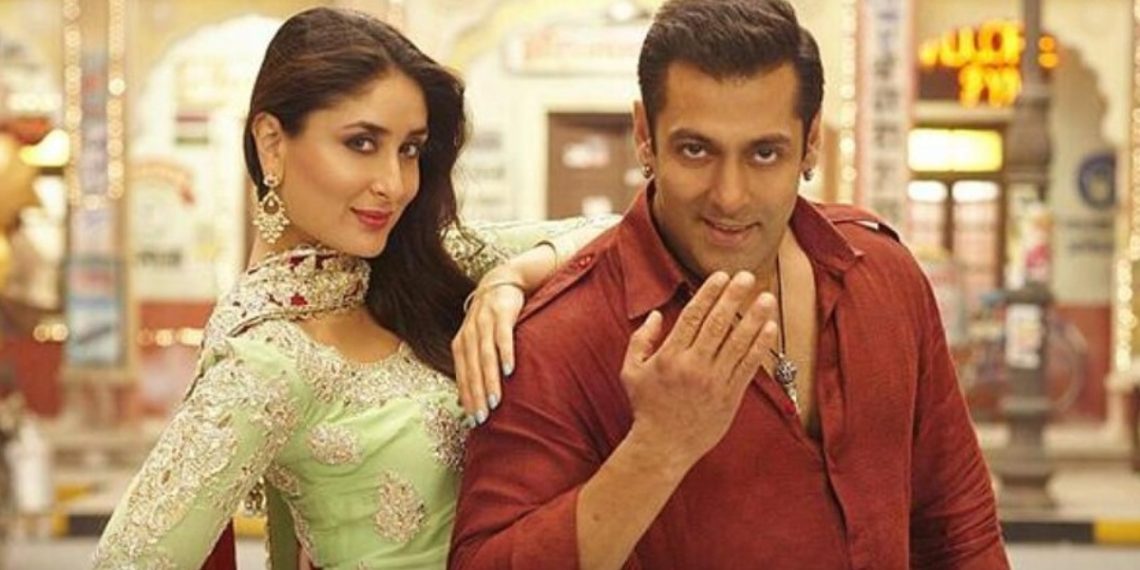 Eid 2025 Playlist: First Class to Jumme Ki Raat, get together songs that can pressure you to shake a leg