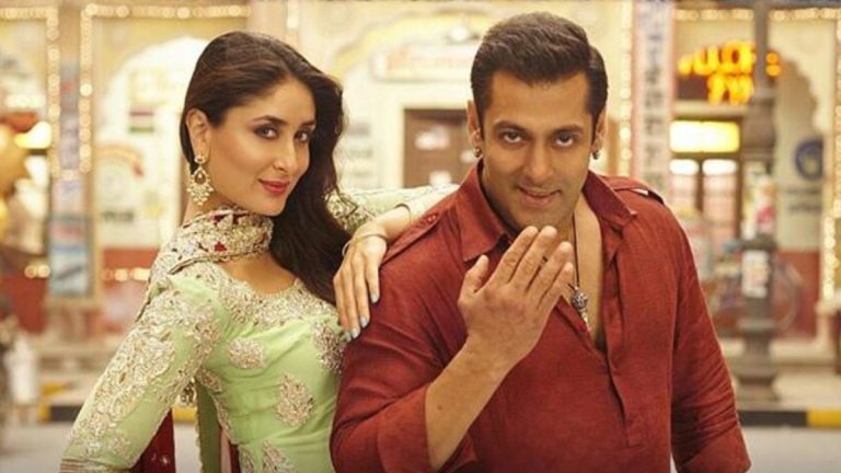 Eid 2025 Playlist: First Class to Jumme Ki Raat, get together songs that can pressure you to shake a leg