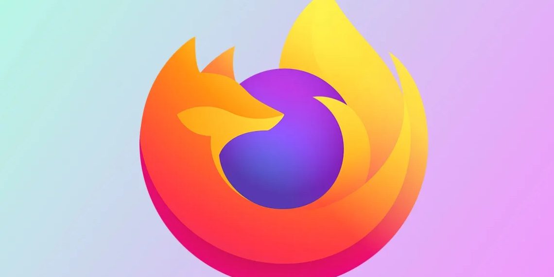 Mozilla is already reviewing its new Firefox phrases to make clear the way it manages person knowledge