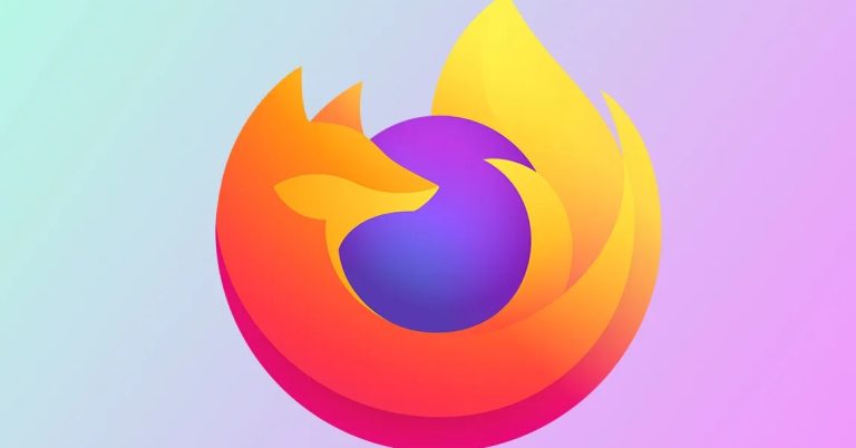 Mozilla is already reviewing its new Firefox phrases to make clear the way it manages person knowledge