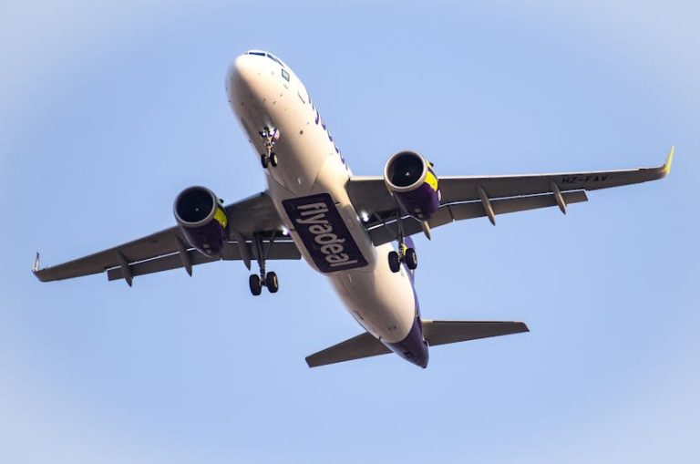 flyadeal Expands Summer time 2025 Community with New Salalah to Turkiye, Azerbaijan, Georgia, Egypt, Bosnia and Herzegovina, Strengthening Saudi Arabia’s Aviation Trade and World Connectivity