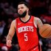 Three finest elections of NBA props, predictions, finest bets for Friday, March 21: Use Fred Vanvleet, Kristap Porzingis