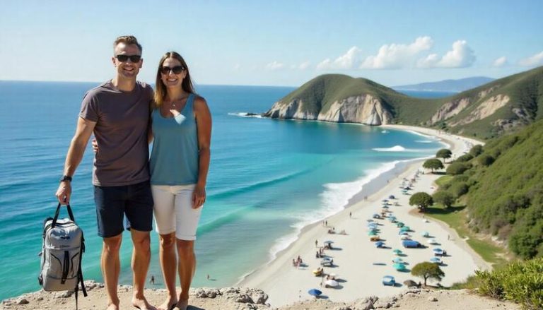 How Is Vacation spot-Impartial Journey Reshaping the 2025 Luxurious Journey Scene?