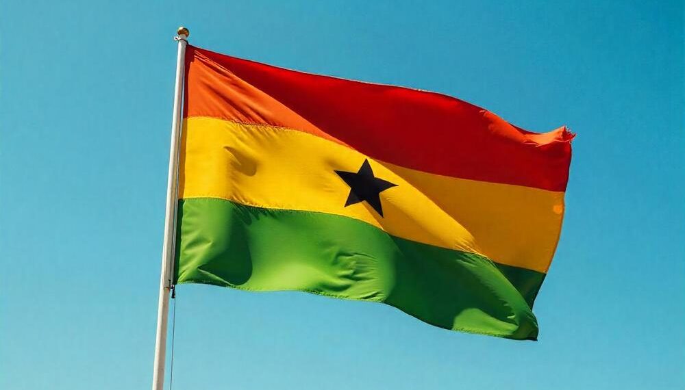 Ghana And Morocco To Abolish Visas, propels cross border tourism and financial commerce