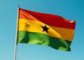 Ghana And Morocco To Abolish Visas, propels cross border tourism and financial commerce