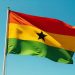 Ghana And Morocco To Abolish Visas, propels cross border tourism and financial commerce