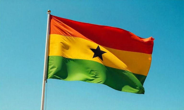 Ghana And Morocco To Abolish Visas, propels cross border tourism and financial commerce