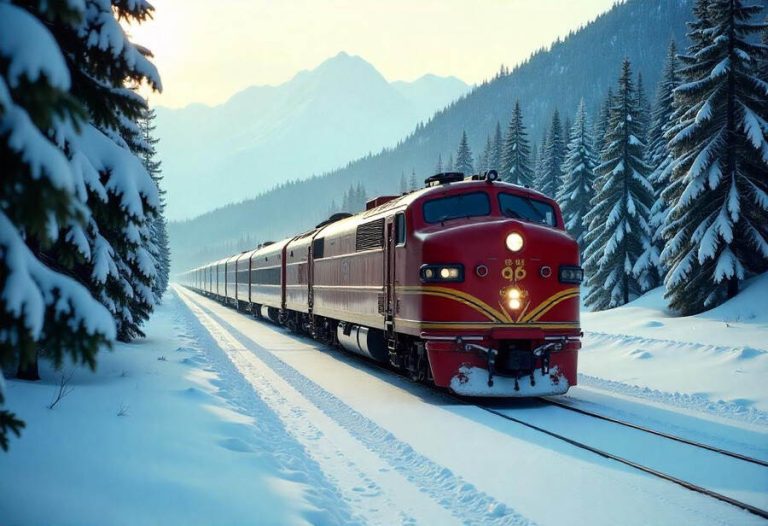 VIA Rail Invitations Companions for Transformative Dorval Hub Redevelopment