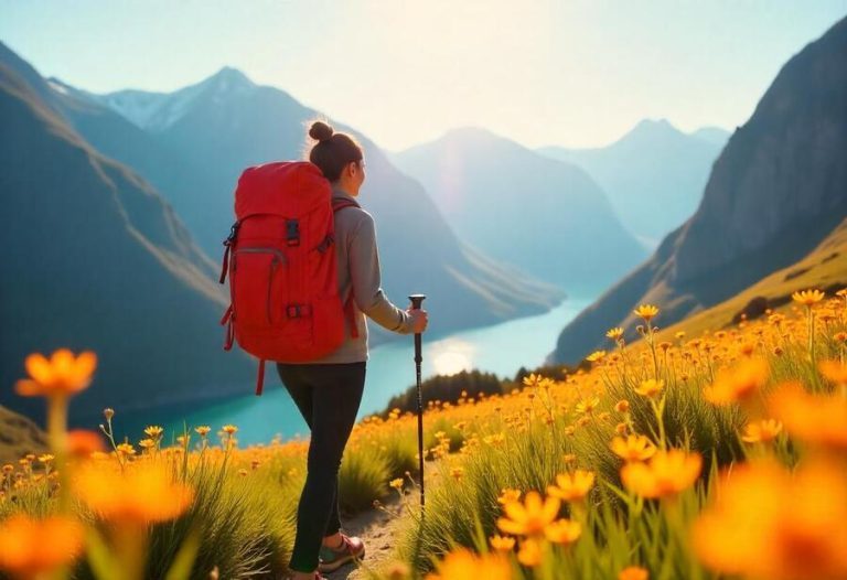Brazil and Switzerland Drive Airbnb’s Journey Evolution in Spring 2025 with Unparalleled Solo Journeys, Comfortable Journey, and Pet-Welcoming Stays