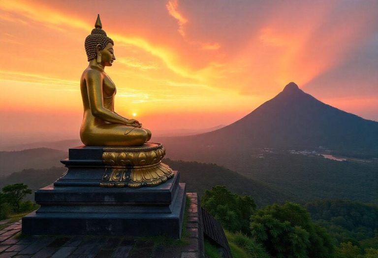 Vietnam’s Daring New Journey Initiative Provides Deep Reductions, Iconic Experiences, And Easy Entry To The Nation’s Most Breathtaking Locations