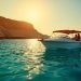 UK Points Pressing Journey Advisory for British Vacationers Reserving Boat Excursions in Egypt’s Pink Sea This Spring Amid Security Issues and Deadly Incidents: New Updates You Have to Know