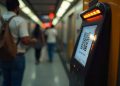 Kolkata Metro Rolls Out Excessive-Tech Multi-Ticket QR Revolution for Quicker Journey