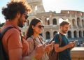Rome2Rio Transforms Journey Promoting by Introducing Built-in and Sponsored Content material to Assist Vacationers Uncover Locations